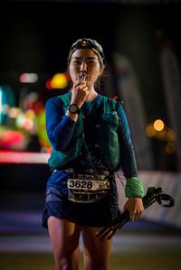 BIB: 
                            <button type="button" onclick="openModal(19565555)" class="btn btn-primary btn-sm float-right btn-popup" data-toggle="modal" data-target=".modal-high-quality">
                        <i class="fas fa-shopping-cart"></i> Add to Cart
                    </button>
                                            <button type="button" onclick="isThisMe(19565555, true)" class="btn btn-success btn-sm float-right btn-popup btn-isme hidden" data-toggle="tooltip" data-placement="bottom" title="นี่คือรูปของคุณใช่ไหม คลิกที่นี่เพื่อเอาเข้าอัลบั้ม">
                        <i class="fas fa-plus"></i> Add to album
                    </button>
                    <button type="button" onclick="isThisMe(19565555, false)" class="btn btn-warning btn-sm float-right btn-popup btn-isnotme hidden">
                        <i class="fas fa-ban"></i> Remove from album
                    </button>